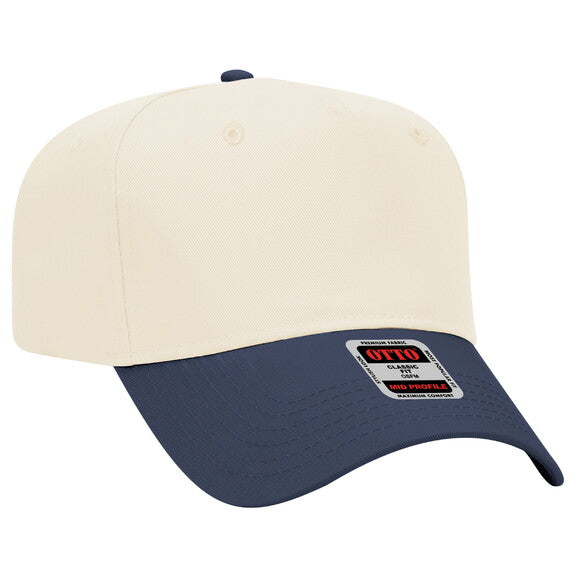 Gameday Hat