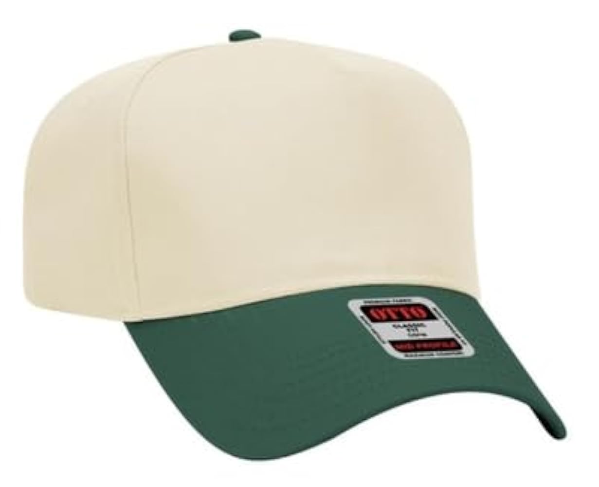 Gameday Hat