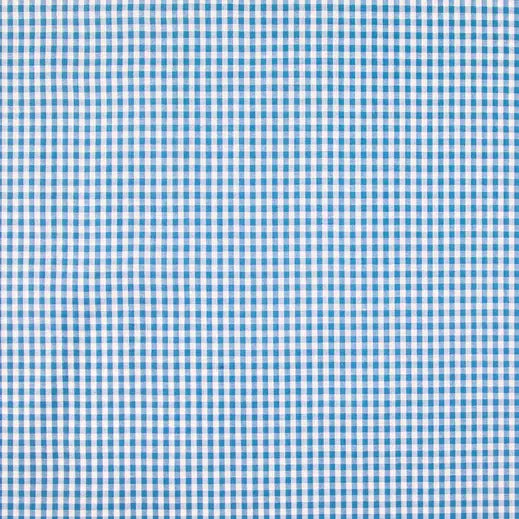 Valentine's Name Tags