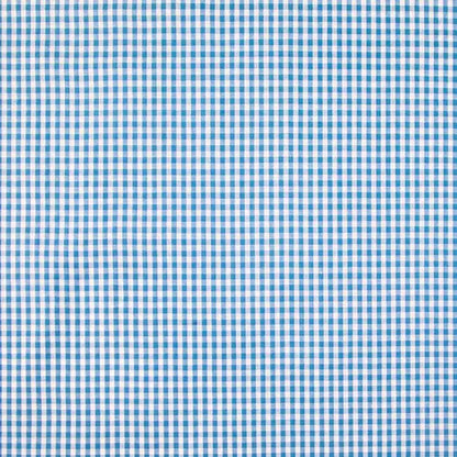 Valentine's Name Tags