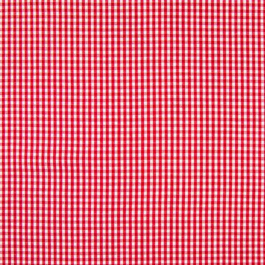 Valentine's Name Tags