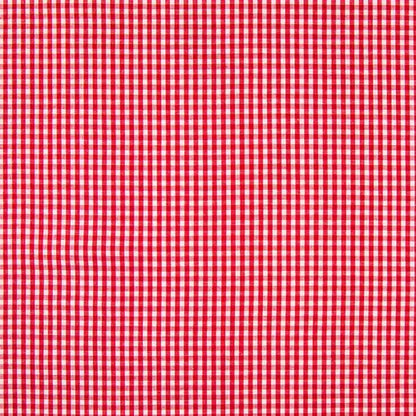 Valentine's Name Tags