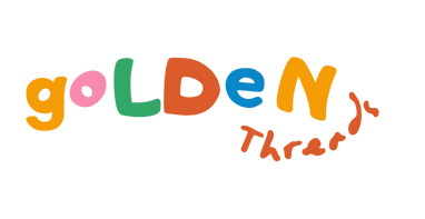 Golden Threads