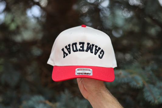 Gameday Hat