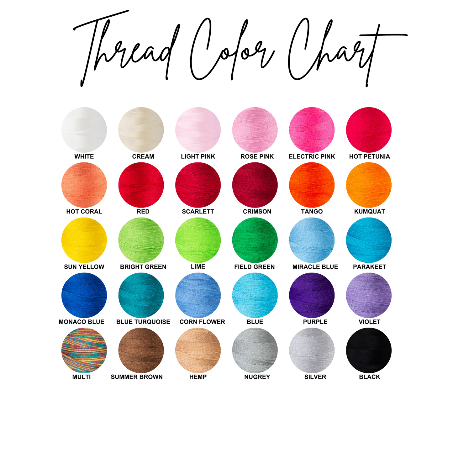 Personalized Santa Sacks