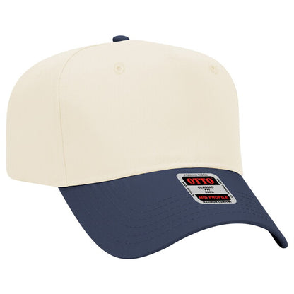 Gameday Hat